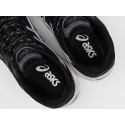 Кроссовки Asics Gel-Nimbus 10.1 - 46687