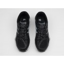 Кроссовки Asics Gel-Nimbus 10.1 - 46687