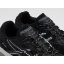 Кроссовки Asics Gel-Nimbus 10.1 - 46687