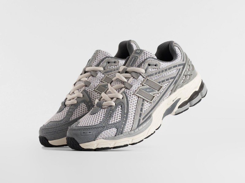 Кроссовки New Balance 1906R - 46576