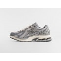 Кроссовки New Balance 1906R - 46576