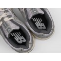 Кроссовки New Balance 1906R - 46576