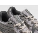 Кроссовки New Balance 1906R - 46576