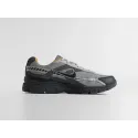 Кроссовки Nike Initiator - 46319