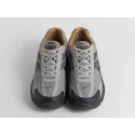 Кроссовки Nike Initiator - 46319