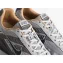 Кроссовки Nike Initiator - 46319