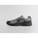 Кроссовки Nike Initiator - 46319
