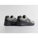 Кроссовки Nike Initiator - 46319