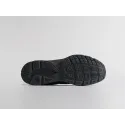Кроссовки Nike Initiator - 46319