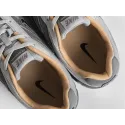 Кроссовки Nike Initiator - 46319