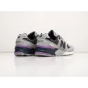 Кроссовки New Balance 999 - 38588
