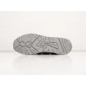 Кроссовки New Balance 999 - 38588