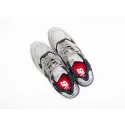 Кроссовки New Balance 999 - 38588