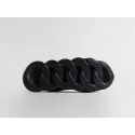Кроссовки Versace Chain Reaction - 15445