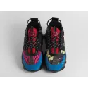 Кроссовки Versace Chain Reaction - 15445