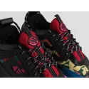 Кроссовки Versace Chain Reaction - 15445