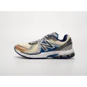 Кроссовки Aime Leon Dore x New Balance 860v2 - 42304