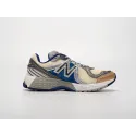 Кроссовки Aime Leon Dore x New Balance 860v2 - 42304