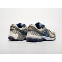 Кроссовки Aime Leon Dore x New Balance 860v2 - 42304