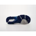 Кроссовки Aime Leon Dore x New Balance 860v2 - 42304