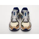Кроссовки Aime Leon Dore x New Balance 860v2 - 42304