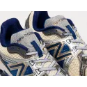 Кроссовки Aime Leon Dore x New Balance 860v2 - 42304