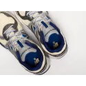 Кроссовки Aime Leon Dore x New Balance 860v2 - 42304