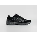 Кроссовки Asics Gel-Sonoma 15-50 - 44470