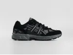 Кроссовки Asics Gel-Sonoma 15-50 - 44470