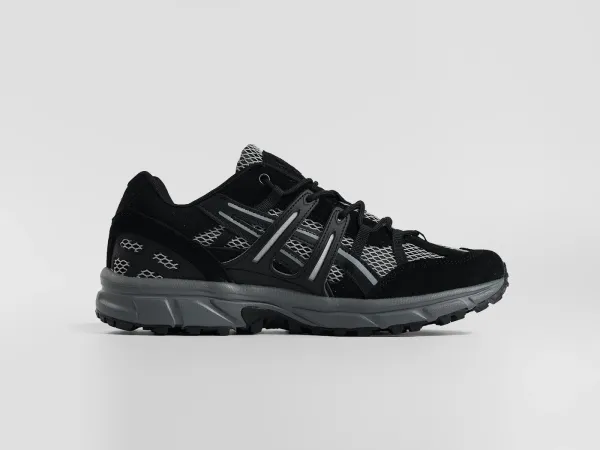 Кроссовки Asics Gel-Sonoma 15-50 - 44470