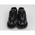 Кроссовки Asics Gel-Sonoma 15-50 - 44470