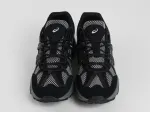 Кроссовки Asics Gel-Sonoma 15-50 - 44470
