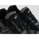 Кроссовки Asics Gel-Sonoma 15-50 - 44470