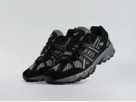 Кроссовки Asics Gel-Sonoma 15-50 - 44470