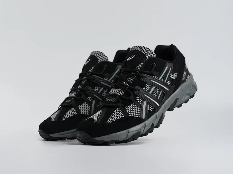 Кроссовки Asics Gel-Sonoma 15-50 - 44470