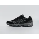 Кроссовки Asics Gel-Sonoma 15-50 - 44470