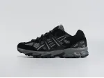 Кроссовки Asics Gel-Sonoma 15-50 - 44470