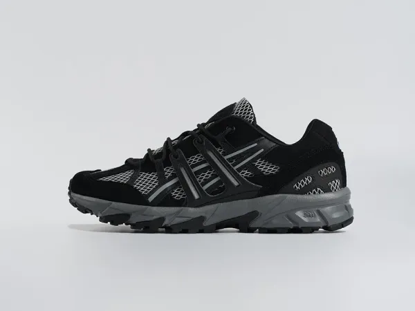 Кроссовки Asics Gel-Sonoma 15-50 - 44470