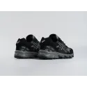 Кроссовки Asics Gel-Sonoma 15-50 - 44470