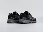 Кроссовки Asics Gel-Sonoma 15-50 - 44470