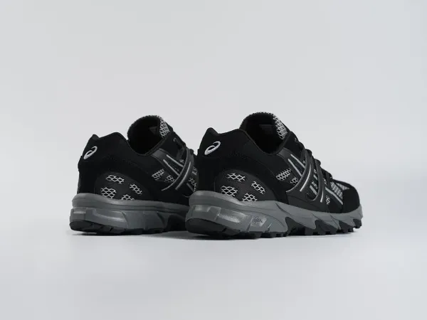 Кроссовки Asics Gel-Sonoma 15-50 - 44470