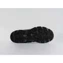 Кроссовки Asics Gel-Sonoma 15-50 - 44470
