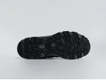 Кроссовки Asics Gel-Sonoma 15-50 - 44470