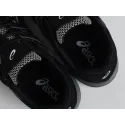 Кроссовки Asics Gel-Sonoma 15-50 - 44470