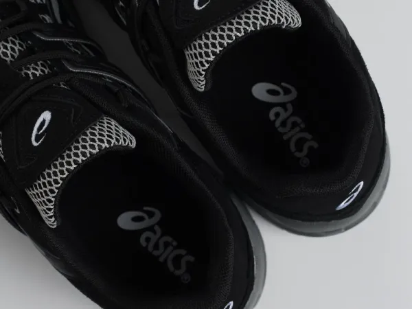 Кроссовки Asics Gel-Sonoma 15-50 - 44470