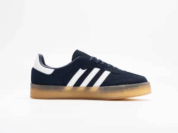 Кеды Ronnie Fieg x Clarks x Adidas Samba - 40010