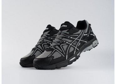 Кроссовки Asics Gel-...
