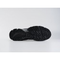 Кроссовки Asics Gel-Kahana 8 - цвет Черный