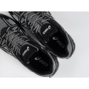 Кроссовки Asics Gel-Kahana 8 - цвет Черный