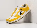 Кроссовки Nike SB Dunk Low - 33199